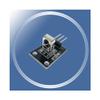 1pcs 3pin KY-022 IR Infrared Sensor Receiver Module view 1