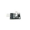 1pcs 3pin KY-022 IR Infrared Sensor Receiver Module view 3