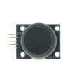 1pcs Dual-axis XY Joystick Module view 1