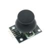 1pcs Dual-axis XY Joystick Module view 2