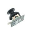 1pcs Dual-axis XY Joystick Module view 3