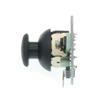 1pcs Dual-axis XY Joystick Module view 4