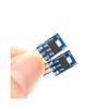 10pcs 5V to 3.3V for DC-DC Step-Down Power Supply Buck Module,Mini 3.3v view 4