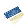 1pcs Mini System Development Board STM Module,STM32F103C6T6 view 4