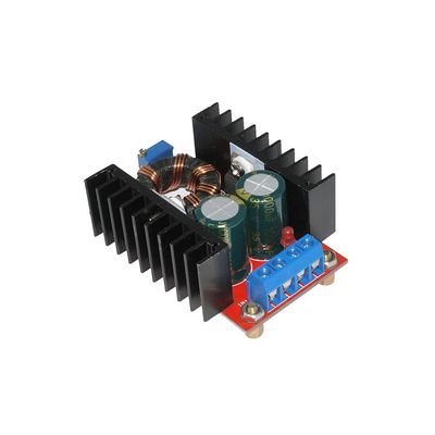 1pcs 150W DC-DC Boost Converter Step Up Power Supply Module