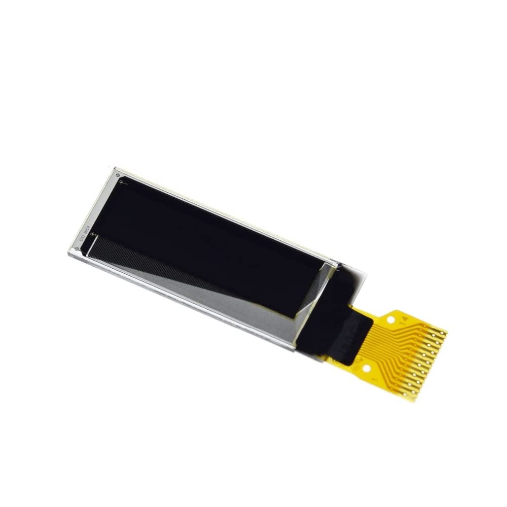 1pcs 0.91 inch LED Module,0.91 Screen