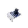 1pcs OV7670 Camera Module Supports VGA CIF Auto Exposure Control Display Active I2C Interface Size 640480,OV7670 and Bracket view 1