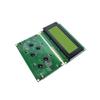 1pcs IIC/I2C 2004 Serial Backlight LCD Module,LCD2004 Green view 1
