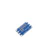 10PCS Serial Port Leavel Converter Brush Module view 2