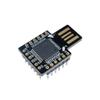 1pcs Beetle Virtual Keyboard Pro Micro ATMEGA32U4 Module view 1
