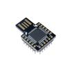 1pcs Beetle Virtual Keyboard Pro Micro ATMEGA32U4 Module view 2