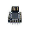 1pcs Beetle Virtual Keyboard Pro Micro ATMEGA32U4 Module view 3