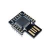 1pcs Beetle Virtual Keyboard Pro Micro ATMEGA32U4 Module view 4