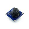 1pcs OV7670 Camera Module view 1