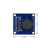 1pcs OV7670 Camera Module view 2