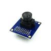 1pcs OV7670 Camera Module view 3