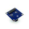 1pcs OV7670 Camera Module view 4