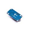 1pcs Adjustable Step-up Boost Power Converter Module view 2