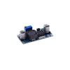 1pcs Adjustable Step-up Boost Power Converter Module view 3