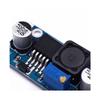 1pcs Adjustable Step-up Boost Power Converter Module view 4