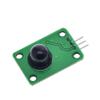 1pcs 120 Degree Pyroelectric Infrared Sensor Human Body Detecting PIR Motion Sensor Module view 1