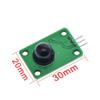 1pcs 120 Degree Pyroelectric Infrared Sensor Human Body Detecting PIR Motion Sensor Module view 2