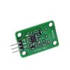 1pcs 120 Degree Pyroelectric Infrared Sensor Human Body Detecting PIR Motion Sensor Module view 4
