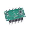 1pcs DC/CC Adjustable 0.2-9A 300W Step Down Buck Converter 5-40V to 1.2-35V Power Supply Module view 3