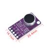 1pcs MAX9814 Microphone AGC Amplifier Board Module view 2