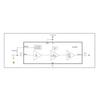 1pcs MAX9814 Microphone AGC Amplifier Board Module view 3