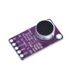 1pcs MAX9814 Microphone AGC Amplifier Board Module view 4