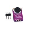 1pcs GY-MAX4466 Electret Microphone Amplifier Module view 1