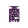1pcs GY-MAX4466 Electret Microphone Amplifier Module view 4