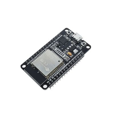1pcs ESP32 Development Board Module,esp32 Welding