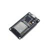 1pcs ESP32 Development Board Module,esp32 Welding view 1