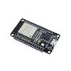1pcs ESP32 Development Board Module,esp32 Welding view 3