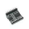 10PCS TF Card U Disk Mini MP3 Player Audio Voice Module view 3