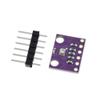 1pcs GY-68 Digital Barometric Pressure Sensor Module,BMP280 view 1