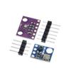 1pcs GY-68 Digital Barometric Pressure Sensor Module,BMP280 view 3