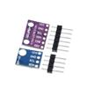 1pcs GY-68 Digital Barometric Pressure Sensor Module,BMP280 view 4