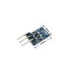 10pcs 5V to 3.3V for DC-DC Step-Down Power Supply Buck Module,Mini 5v view 2