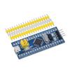 1pcs Mini System Development Board STM Module,CH32F103C8T6 Micro view 1