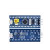 1pcs Mini System Development Board STM Module,CH32F103C8T6 Micro view 4