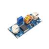 1pcs 5A XL4015 DC-DC 4-38V to 1.25-36V 24V 12V 9V 5V Step Down Adjustable Power Supply Module view 2