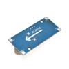 1pcs 5A XL4015 DC-DC 4-38V to 1.25-36V 24V 12V 9V 5V Step Down Adjustable Power Supply Module view 3