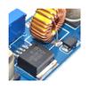 1pcs 5A XL4015 DC-DC 4-38V to 1.25-36V 24V 12V 9V 5V Step Down Adjustable Power Supply Module view 4