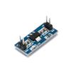 5PCS AMS1117 DC-DC Step Down Buck Power Supply Module,1.2V view 1