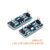 5PCS AMS1117 DC-DC Step Down Buck Power Supply Module,1.2V view 2