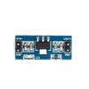 5PCS AMS1117 DC-DC Step Down Buck Power Supply Module,1.2V view 3