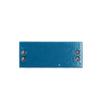 5PCS AMS1117 DC-DC Step Down Buck Power Supply Module,1.2V view 4